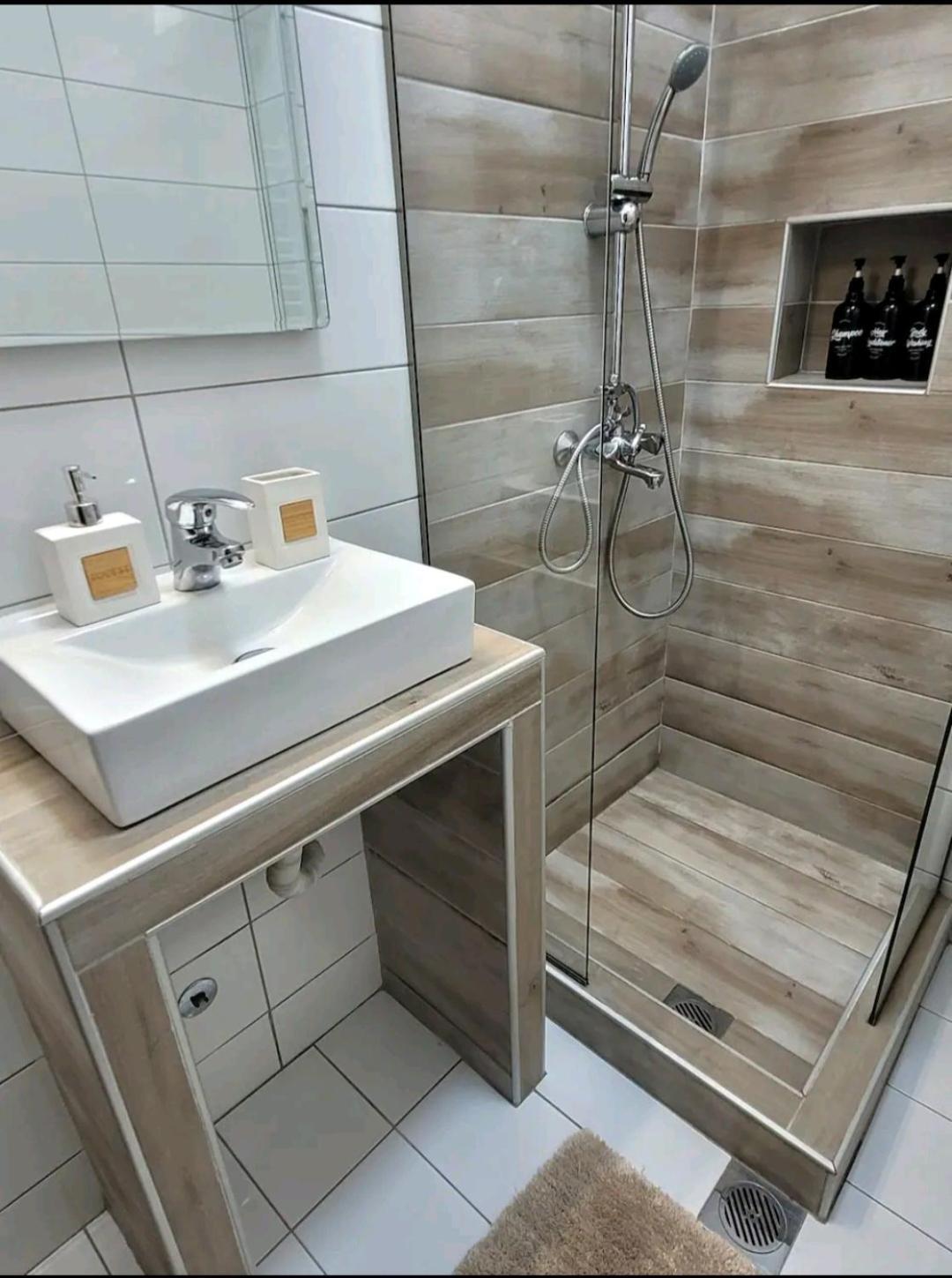 Center River Apartment Florina Ngoại thất bức ảnh