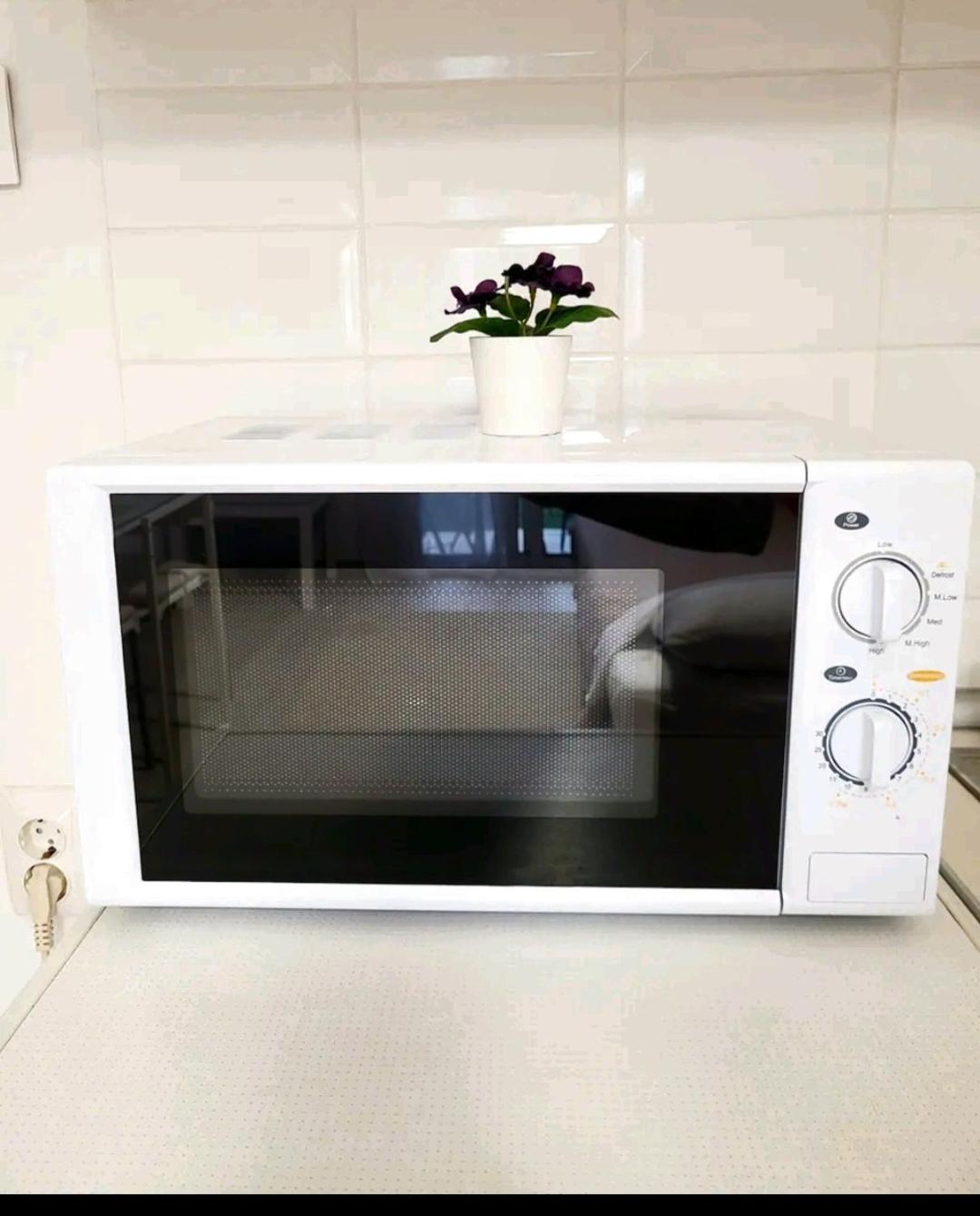 Center River Apartment Florina Ngoại thất bức ảnh